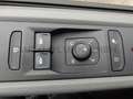 Volkswagen T6 Transporter T6.1 TDI Kombi L1 + Cam AC 9-Sitze Assyst-Paket Grau - thumbnail 29