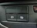 Volkswagen T6 Transporter T6.1 TDI Kombi L1 + Cam AC 9-Sitze Assyst-Paket Grau - thumbnail 27