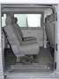 Volkswagen T6 Transporter T6.1 TDI Kombi L1 + Cam AC 9-Sitze Assyst-Paket Grau - thumbnail 9