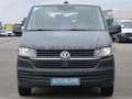 Volkswagen T6 Transporter T6.1 TDI Kombi L1 + Cam AC 9-Sitze Assyst-Paket Grau - thumbnail 2
