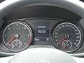 Volkswagen T6 Transporter T6.1 TDI Kombi L1 + Cam AC 9-Sitze Assyst-Paket Grau - thumbnail 30