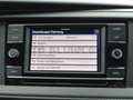 Volkswagen T6 Transporter T6.1 TDI Kombi L1 + Cam AC 9-Sitze Assyst-Paket Grau - thumbnail 19