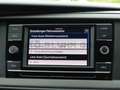 Volkswagen T6 Transporter T6.1 TDI Kombi L1 + Cam AC 9-Sitze Assyst-Paket Grau - thumbnail 20