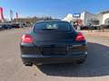 Porsche Panamera Diesel RECHTSLENKRAD D.Papire. Negru - thumbnail 5
