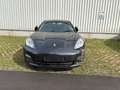 Porsche Panamera Diesel RECHTSLENKRAD D.Papire. Negru - thumbnail 4