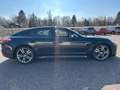 Porsche Panamera Diesel RECHTSLENKRAD D.Papire. Negru - thumbnail 6