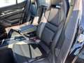 Porsche Panamera Diesel RECHTSLENKRAD D.Papire. Negru - thumbnail 8