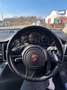 Porsche Panamera Diesel RECHTSLENKRAD D.Papire. Negru - thumbnail 11