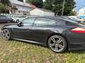 Porsche Panamera Diesel RECHTSLENKRAD D.Papire. Negru - thumbnail 3