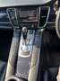 Porsche Panamera Diesel RECHTSLENKRAD D.Papire. Negru - thumbnail 12