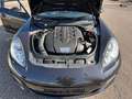 Porsche Panamera Diesel RECHTSLENKRAD D.Papire. Negru - thumbnail 15