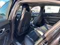 Porsche Panamera Diesel RECHTSLENKRAD D.Papire. Negru - thumbnail 9