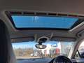 Porsche Panamera Diesel RECHTSLENKRAD D.Papire. Negru - thumbnail 13