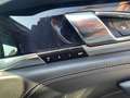 Porsche Panamera Diesel RECHTSLENKRAD D.Papire. Negru - thumbnail 14