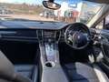 Porsche Panamera Diesel RECHTSLENKRAD D.Papire. Negru - thumbnail 10