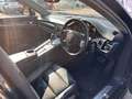 Porsche Panamera Diesel RECHTSLENKRAD D.Papire. Negru - thumbnail 7