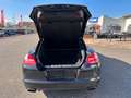 Porsche Panamera Diesel RECHTSLENKRAD D.Papire. Negro - thumbnail 16