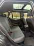 BMW X1 X1 2.0 d sDrive20 Efficient Dynamics Edit. Gris - thumbnail 17