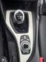 BMW X1 X1 2.0 d sDrive20 Efficient Dynamics Edit. Gris - thumbnail 13