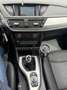 BMW X1 X1 2.0 d sDrive20 Efficient Dynamics Edit. Gris - thumbnail 8