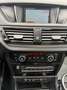 BMW X1 X1 2.0 d sDrive20 Efficient Dynamics Edit. Gris - thumbnail 12