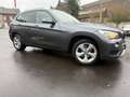 BMW X1 X1 2.0 d sDrive20 Efficient Dynamics Edit. Gris - thumbnail 1