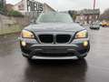 BMW X1 X1 2.0 d sDrive20 Efficient Dynamics Edit. Gris - thumbnail 5