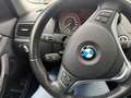 BMW X1 X1 2.0 d sDrive20 Efficient Dynamics Edit. Gris - thumbnail 11