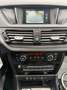 BMW X1 X1 2.0 d sDrive20 Efficient Dynamics Edit. Gris - thumbnail 9