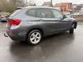 BMW X1 X1 2.0 d sDrive20 Efficient Dynamics Edit. Gris - thumbnail 2