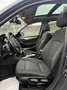 BMW X1 X1 2.0 d sDrive20 Efficient Dynamics Edit. Gris - thumbnail 14