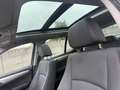 BMW X1 X1 2.0 d sDrive20 Efficient Dynamics Edit. Gris - thumbnail 18