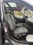 BMW X1 X1 2.0 d sDrive20 Efficient Dynamics Edit. Gris - thumbnail 16