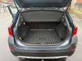 BMW X1 X1 2.0 d sDrive20 Efficient Dynamics Edit. Gris - thumbnail 19
