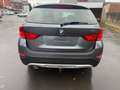 BMW X1 X1 2.0 d sDrive20 Efficient Dynamics Edit. Gris - thumbnail 6