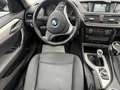 BMW X1 X1 2.0 d sDrive20 Efficient Dynamics Edit. Gris - thumbnail 10