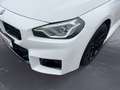 BMW M2 Coupe Keyless Adapt. LED Kamera HiFi Weiß - thumbnail 13