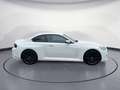 BMW M2 Coupe Keyless Adapt. LED Kamera HiFi Weiß - thumbnail 6