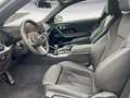 BMW M2 Coupe Keyless Adapt. LED Kamera HiFi Weiß - thumbnail 8