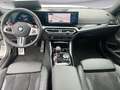 BMW M2 Coupe Keyless Adapt. LED Kamera HiFi Weiß - thumbnail 11