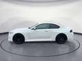 BMW M2 Coupe Keyless Adapt. LED Kamera HiFi Weiß - thumbnail 3