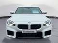 BMW M2 Coupe Keyless Adapt. LED Kamera HiFi Weiß - thumbnail 7