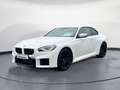 BMW M2 Coupe Keyless Adapt. LED Kamera HiFi Weiß - thumbnail 2