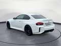 BMW M2 Coupe Keyless Adapt. LED Kamera HiFi Weiß - thumbnail 4