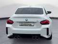 BMW M2 Coupe Keyless Adapt. LED Kamera HiFi Weiß - thumbnail 5