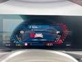 BMW M2 Coupe Keyless Adapt. LED Kamera HiFi Weiß - thumbnail 10