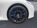 BMW M2 Coupe Keyless Adapt. LED Kamera HiFi Weiß - thumbnail 12