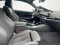BMW M2 Coupe Keyless Adapt. LED Kamera HiFi Weiß - thumbnail 9