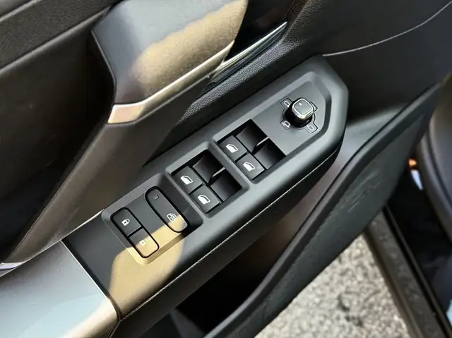 Jeep Compass view 14