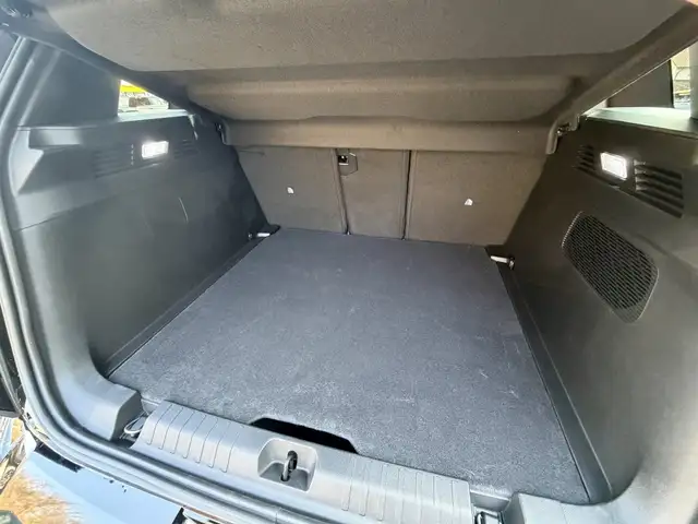 Jeep Compass view 9